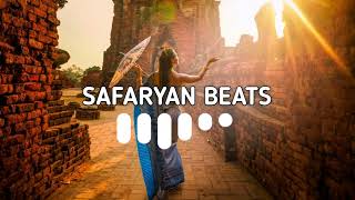 Myriam Fares - Ghmorni  (Safaryan &amp; HEDDO Remix)