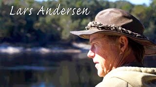 Lars Andersen A Short Doentary 2015