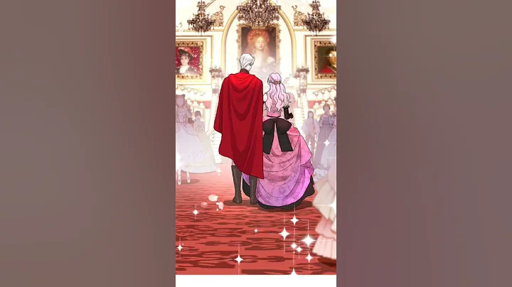 He fell in love with her 😍😍#manhwa #webtoon#manhwareccomendation #ongoing#upcoming#manhwaedit #anime - DayDayNews