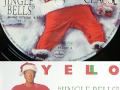 Yello - Jingle Bells Santa Club Mix (1995)