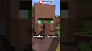 Minecraftın Kullanişli Ve En İyi̇ Modlari