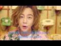 Darling , Darling Jang geun suk ! sub espa&ntilde;ol
