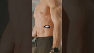 Top Foods For Muscle Growth And Recovery