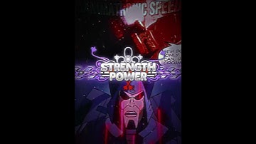 @Dark_Kar  oc submission part141 #1v1 #vsedit #transformers #autobots #vs #decepticons