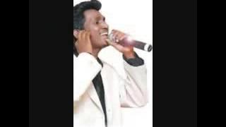 Kangalil Oru Kathal   Dhilip Varman   Singles