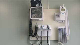 New Health Clinic in Southeast Ohio | NewsWatch