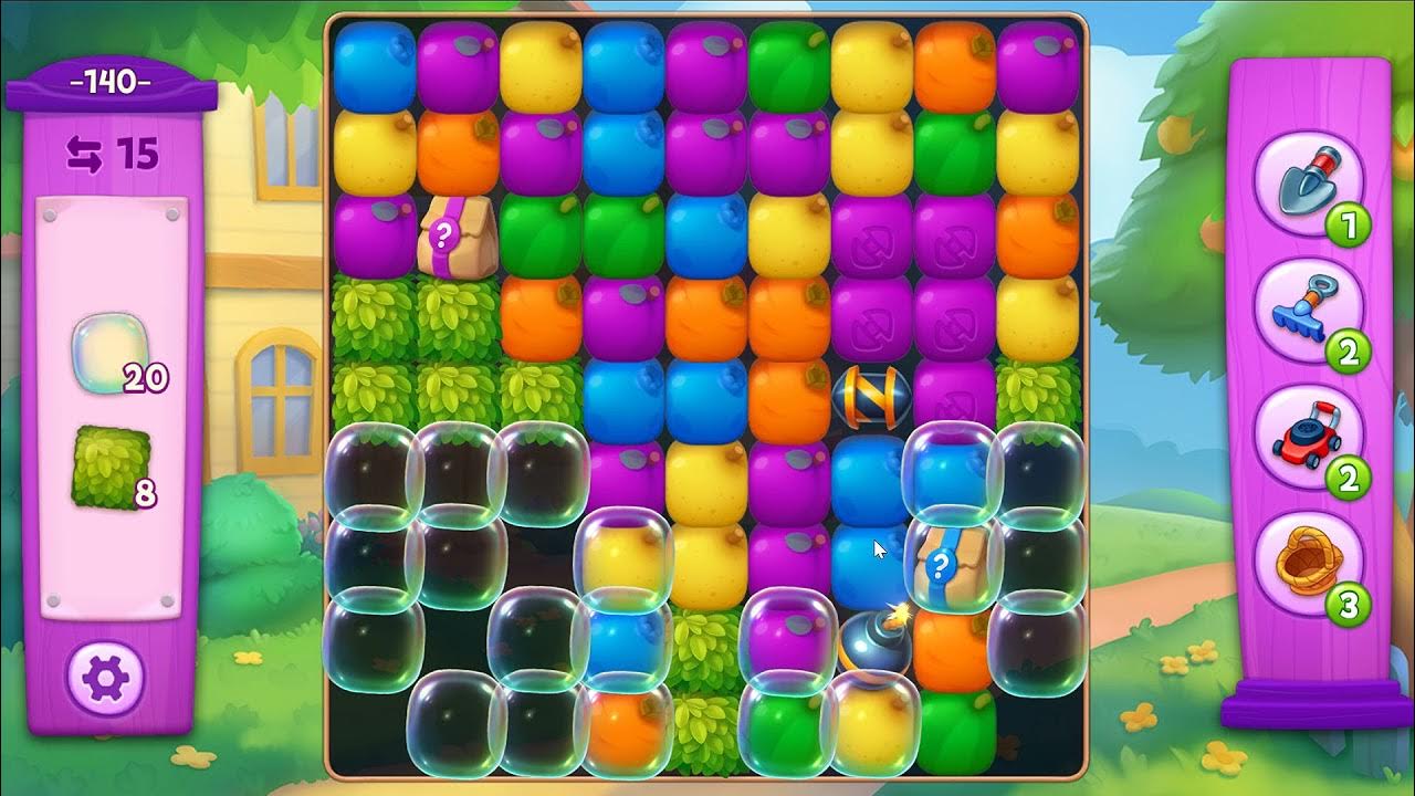 уровень. Homespaces 140 уровень. доп 2 уровень 140. доп 4 уровень 140. головоломка уровень 140.