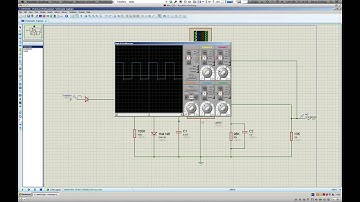 Circuit de conversion VSS vers MS