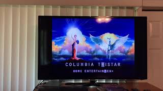 Opening To Swat 2003 Dvd Rated Pg-13