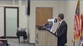 Drake State announces new technical apprenticeship program with Boeing