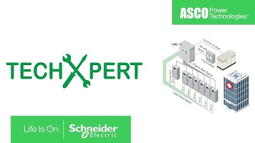 TechXpert: What does a load shed signal do to prevent overload scenarios?