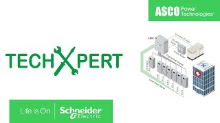 TechXpert: What does a load shed signal do to prevent overload scenarios?