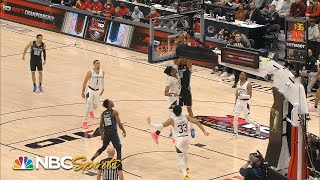 Saint+Louis+Billikens+vs.+St.+Bonaventure+Bonnies+EXTENDED+HIGHLIGHTS+3/11/22+NBC+Sports