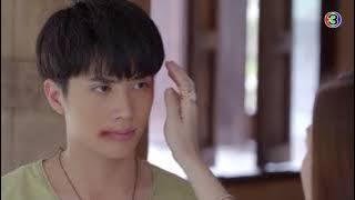 Fak Fah Kiri Dao My Himalayan Embrace Eng Sub Ep 6 P2