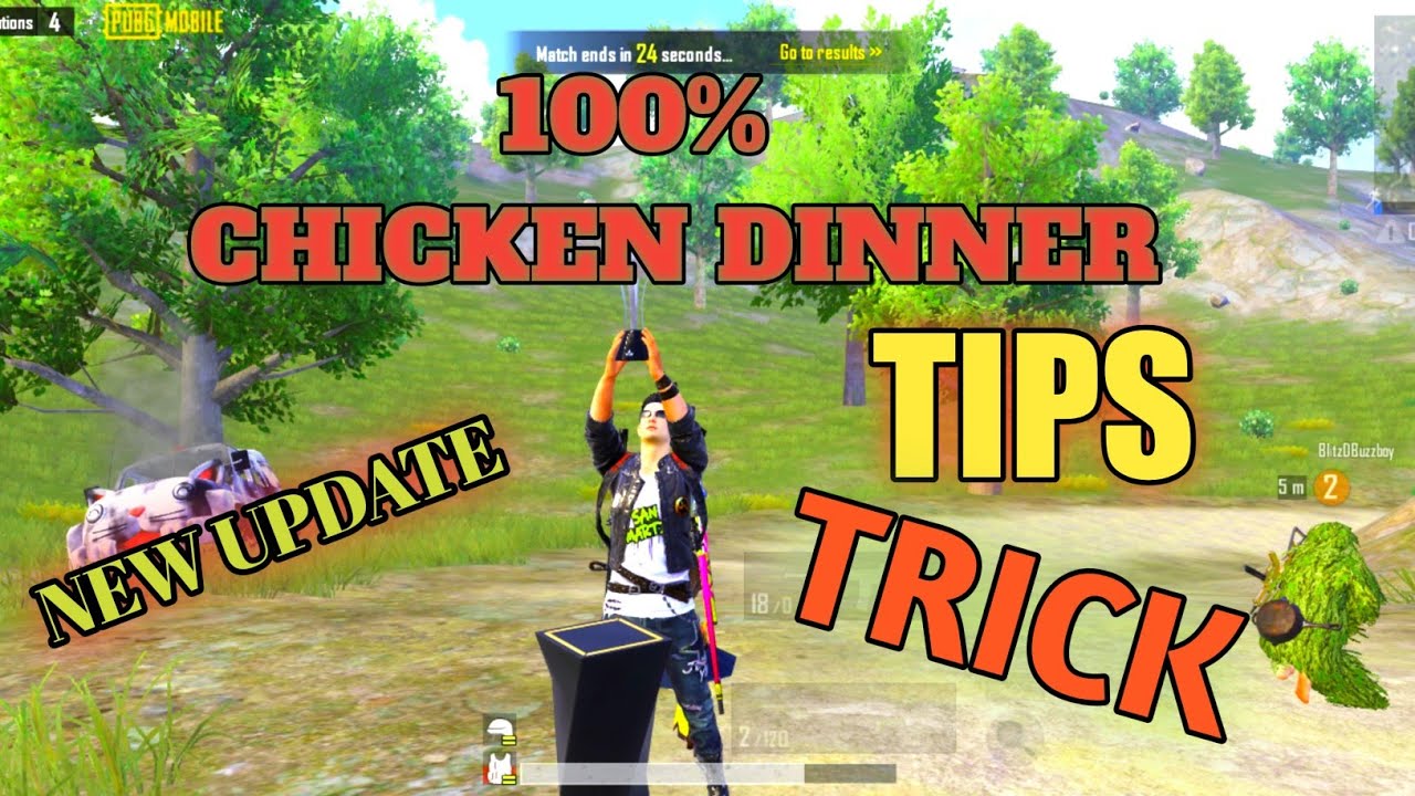 Pubg Mobile Game Full Rush Kill All Enemy OP// New Map Sensitivity Settings & CORD Zero Recoil 💞💕💯