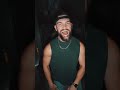 “Boys Back Home OUT NOW!!!” Thank you #DylanMarlowe for letting me hop on this song with you!!! #New