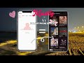 Musifly just updated and released a new version | version 1 | 2025