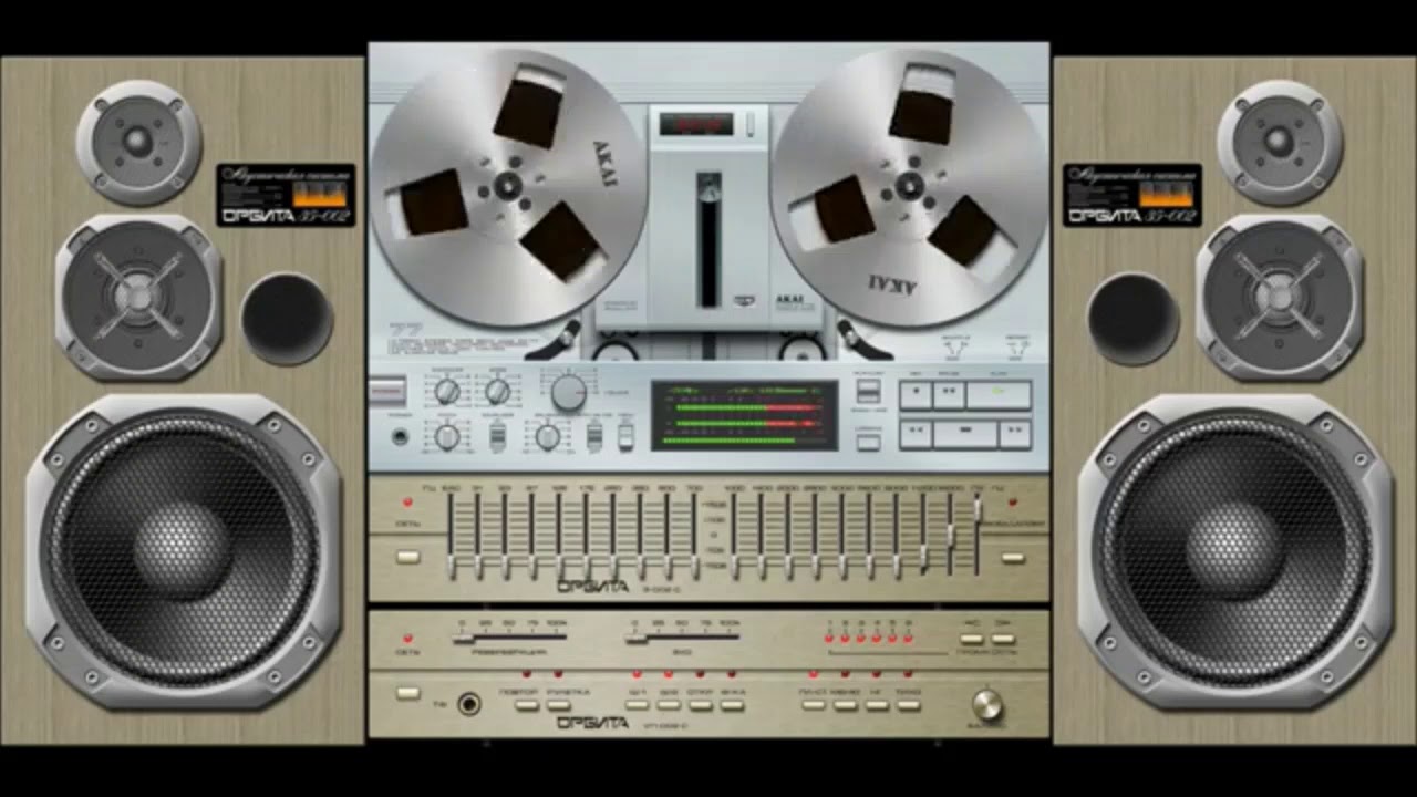 Akai Mato