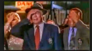 Face Slap Funny Meme Template