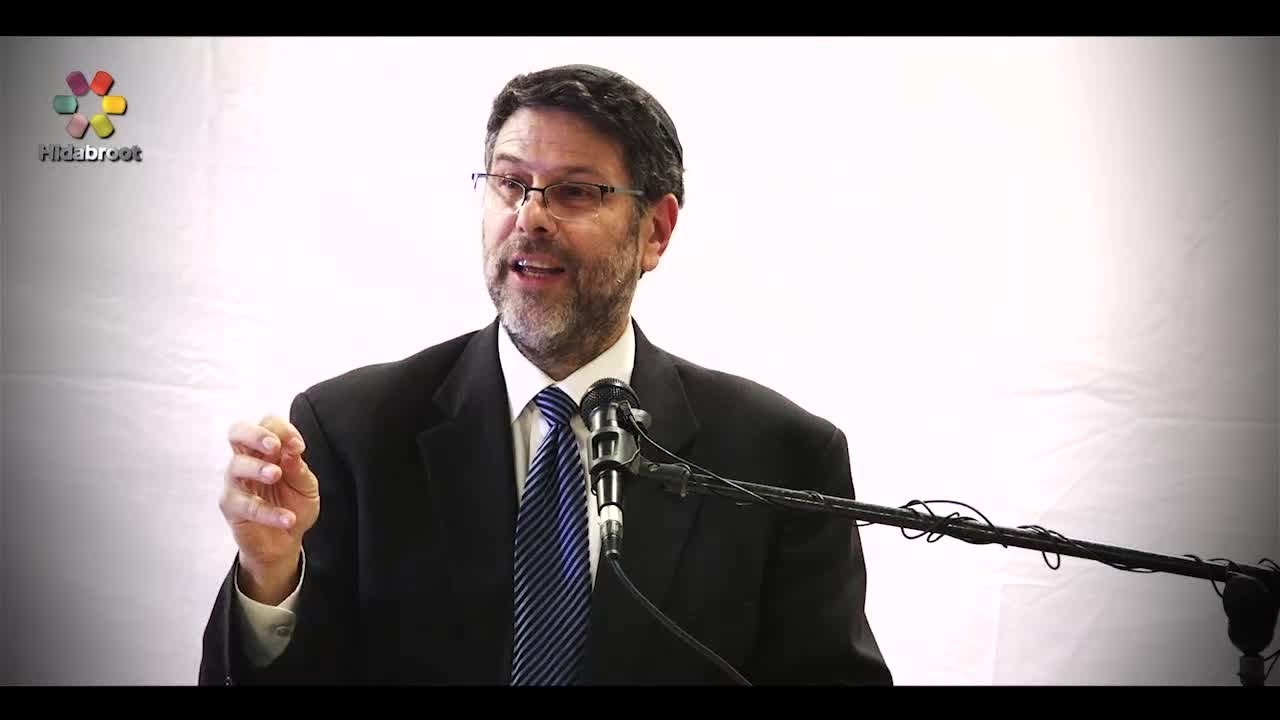 Insights into Recovery from Addiction - Dr. Lewis Abrams