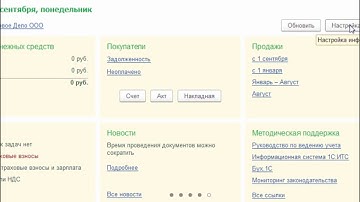 1С Бухгалтерия Старт Задачи бухгалтерии Часть 1 Курсы обучение 1с 8 Курсы бухгалтеров спб Пройти
