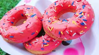 Filling Platter With Sweets Pakistani Sweet