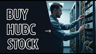 How to Invest in Hub Cyber Security Ltd (HUBC) Step by Step