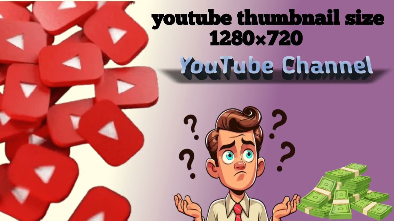 Thumbnail Kaise Banaye | Best Thumbnail 2026 | 2 Minute Me Thumbnail Kese Banaye | Best Knowledge 
