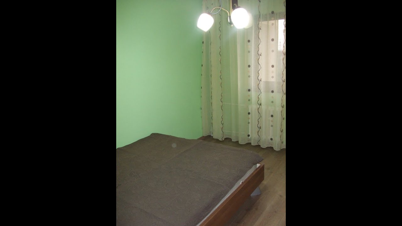 renovare dormitor apartament