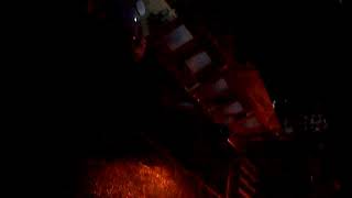 Chuva em campinas 6 20140325