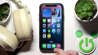 Cara Menambahkan JABRA Evolve2 85 ke Aplikasi Smartphone screenshot 3