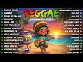 BEST OPM REGGAE PLAYLIST 2026 | TAGALOG LOVE SONGS 2026