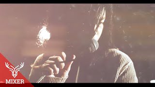 麋先生MIXER【霸道 Domineering】Official Music Video ─ Online game「蜀山縹緲錄」主題曲