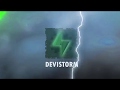 Intro devistorm fail