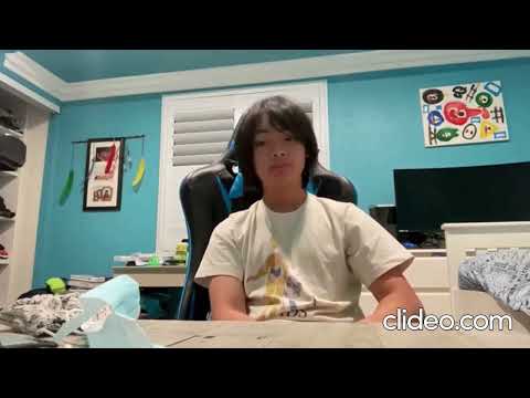 apology 32x speed