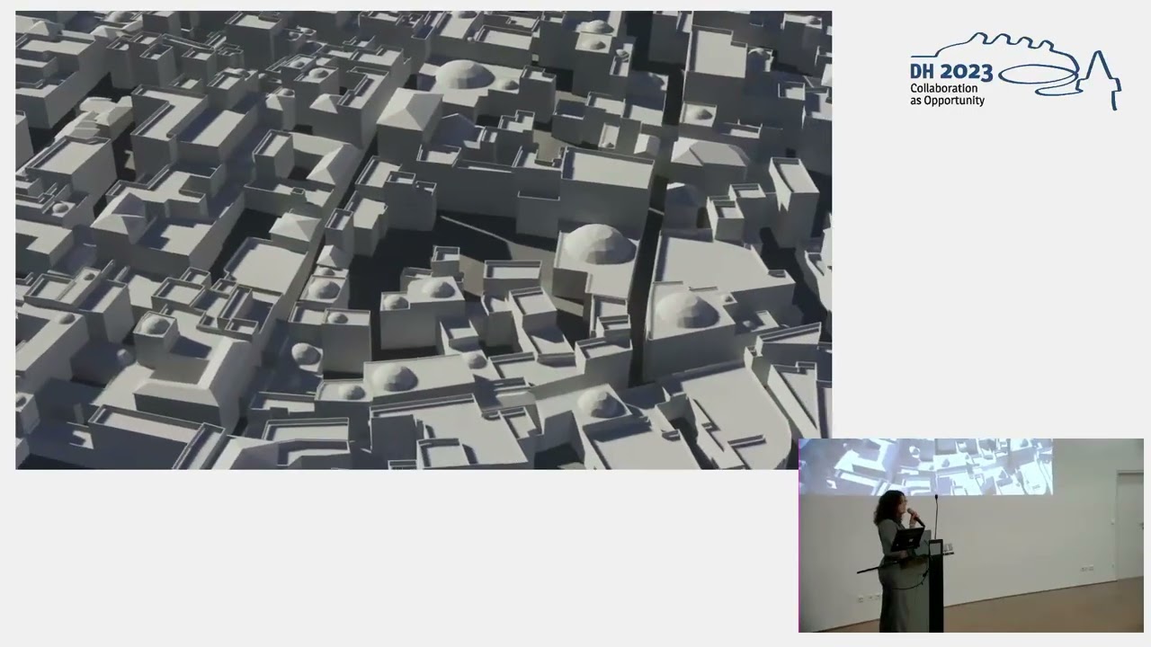 From Automated Bootstrapping to Collaborative Editing: A Framework for 4D City Reconstruction