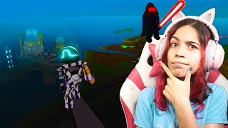 Roblox Jailbreak MadCity (Sept -20) LisboKate Live Stream HD
