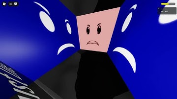 Path of fools 1 completion (LEGACY GEM 606)