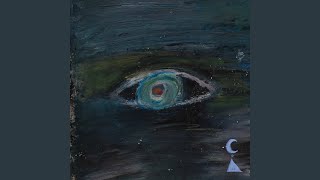 A Herd of Stars (Instrumental)