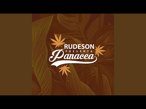 Intermedio Forestayl Gris