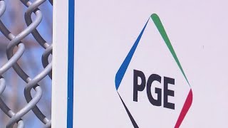 PGE warns of phone scam that threatens power shutoff