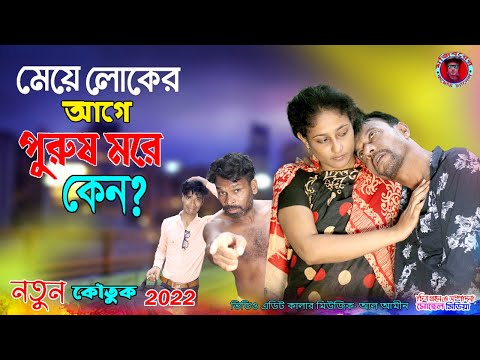 Hammomdagi xitoylik ayol Yetuk ayol bilan ruscha jinsiy aloqa