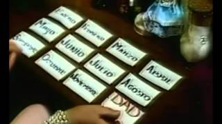 Lorenzo Antonio - Doce Rosas HD [Sonido Remasterizado]