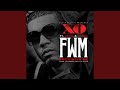 FWM Fxck With Me mp3