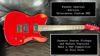眼*郎様 Fender Special Edition Custom Telec mqdefault.jpg