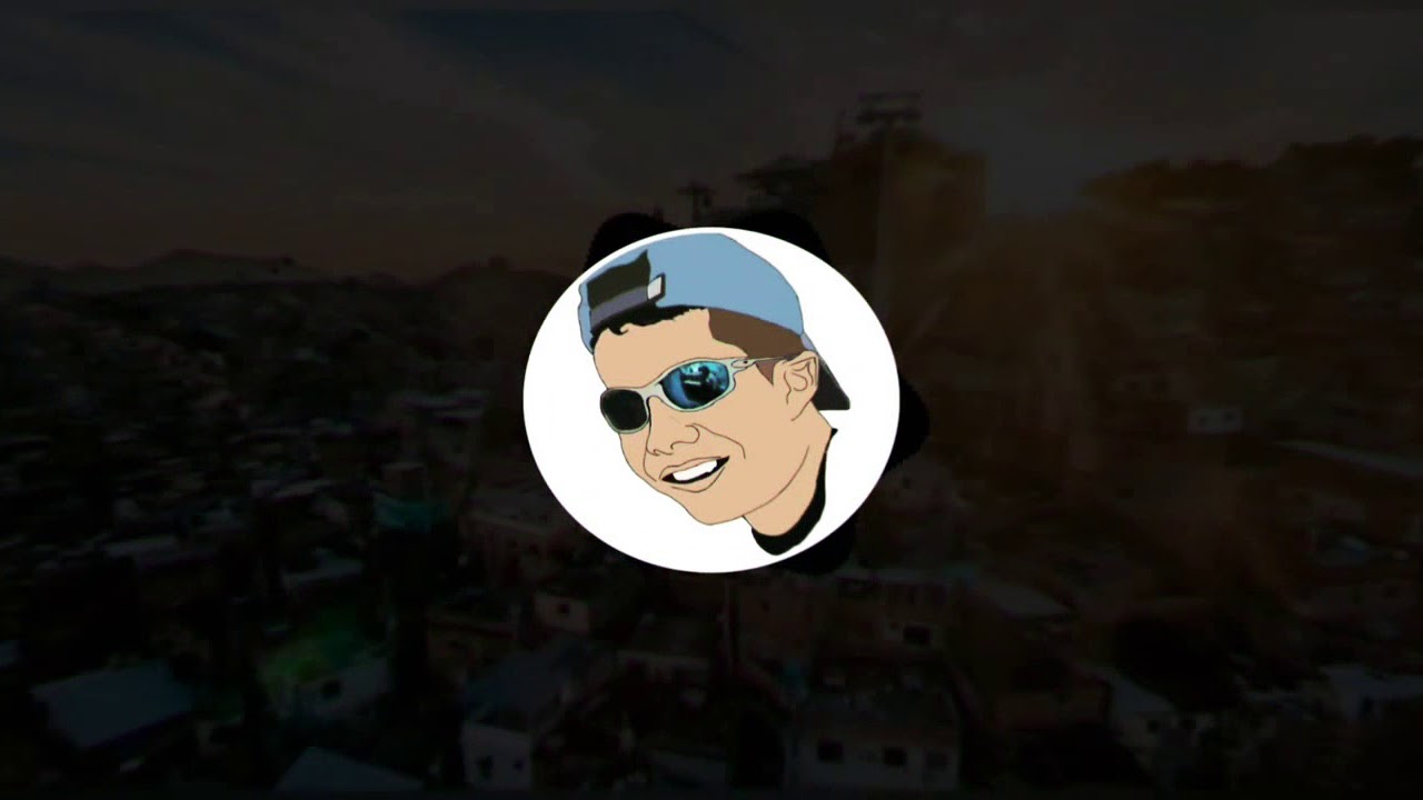 Mc Oclim-Não deixo Si leva por opinião (SamyDj) lançamento oficial  2019