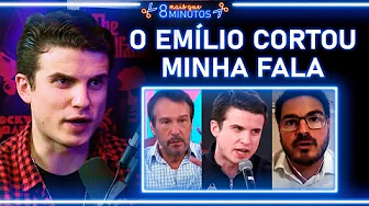 imagem do youtube