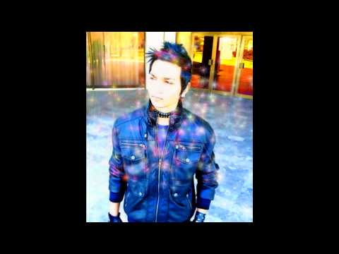 Romano Rap -