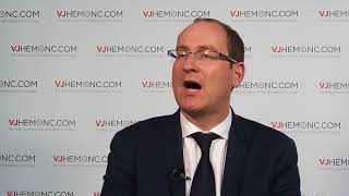 Challenges in the management of idiopathic aplastic anemia