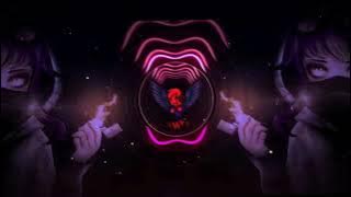 DJ DEVIL INSIDE ME REMIX TIKTOK FULLBASS VIRAL 2021